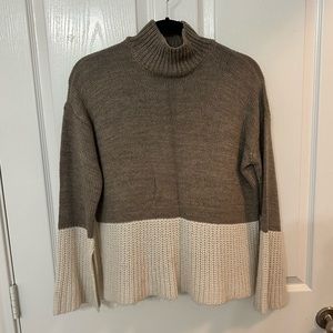 RD Style sweater